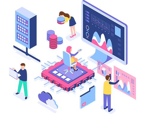 data-enrichment-feature